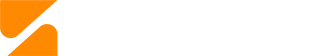 Snackphoria